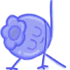 ?‍♂️