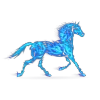 🐎