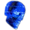 💀