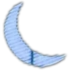 🌙
