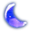 🌒