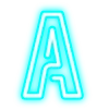 🔠
