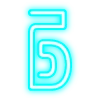 🔠
