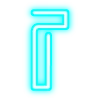 🔠