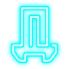 🔠