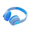 Эмодзи blue vibes