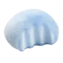 Эмодзи Blue mixed