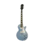 Эмодзи Blue mixed