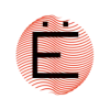 Эмодзи Шрифт