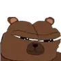 🐻
