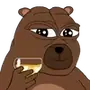 🥂