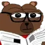 📰