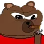 🐻