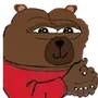 Эмодзи bobo