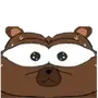 Эмодзи bobo