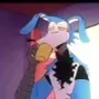 💤