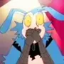 Эмодзи The Walten Files