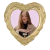 💖