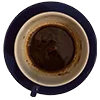 ☕