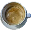 ☕
