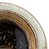 Эмодзи autumn coffee