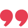⭕️