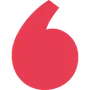 ⭕️