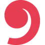 Эмодзи Symbols