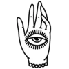 👁️