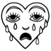 💔