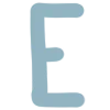 Эмодзи Font | Шрифт