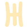Эмодзи Font | Шрифт