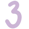 Эмодзи Font | Шрифт