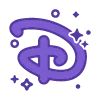 Эмодзи borahae icons 1