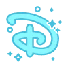 Эмодзи borahae icons 2