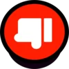 👎