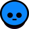 😐