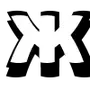 Эмодзи Brawl Stars Font