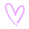 💗