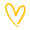 💛