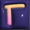 🔠