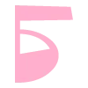 🔠