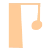 🔠