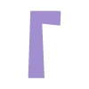 ?