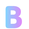 🔠