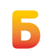 🔠