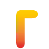 🔠