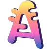 🔠