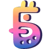 🔠