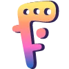 🔠